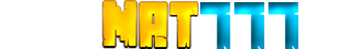 NAT777
